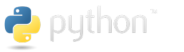 Python Logo